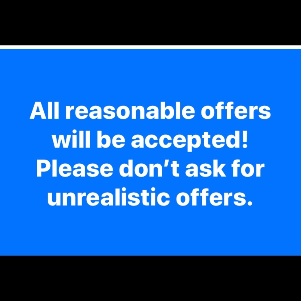 Women’s Men’s and Children Clothes